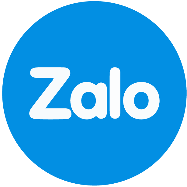 zalo-2