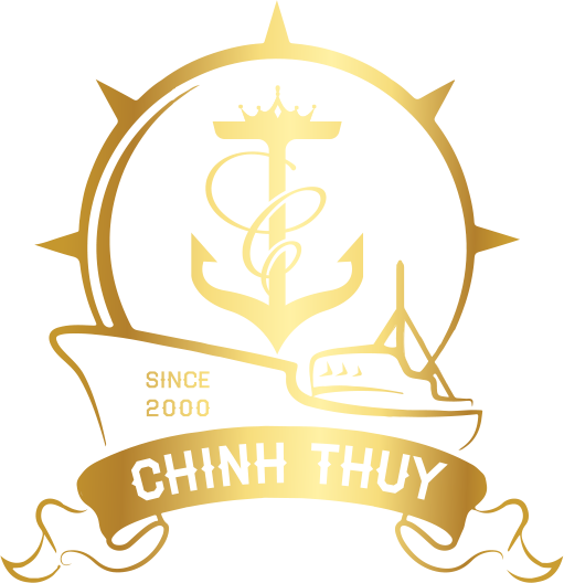 Nhà Hàng Chinh Thủy